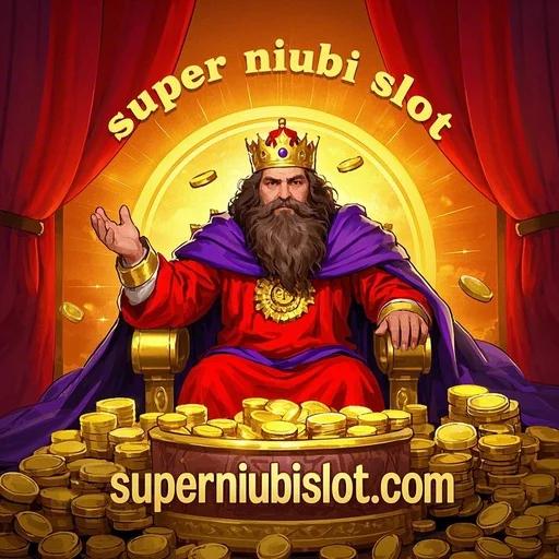 Explorando os Recursos do Super Niubi Slot: Um Mergulho na Diversão e Emoção dos Caça-Níqueis