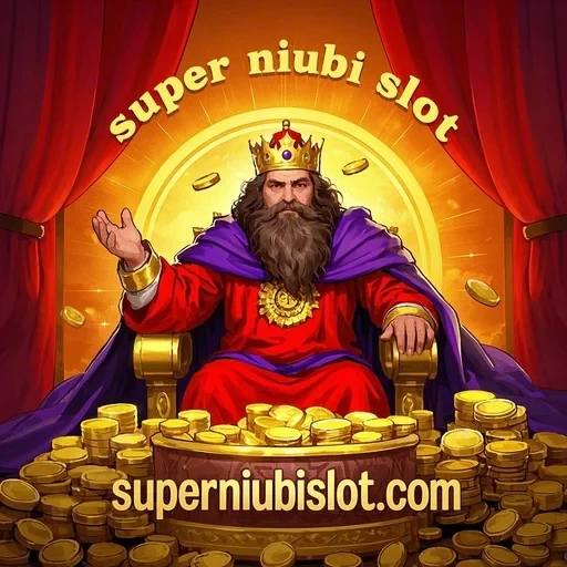 Explorando os Recursos do Super Niubi Slot: Um Mergulho na Diversão e Emoção dos Caça-Níqueis