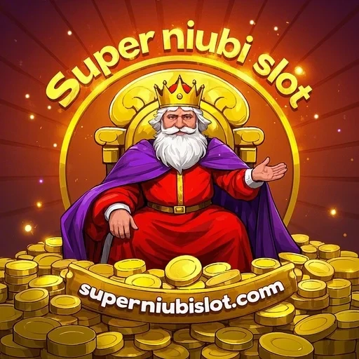 Explorando a Categoria de Baixa Aposta no Super Niubi Slot