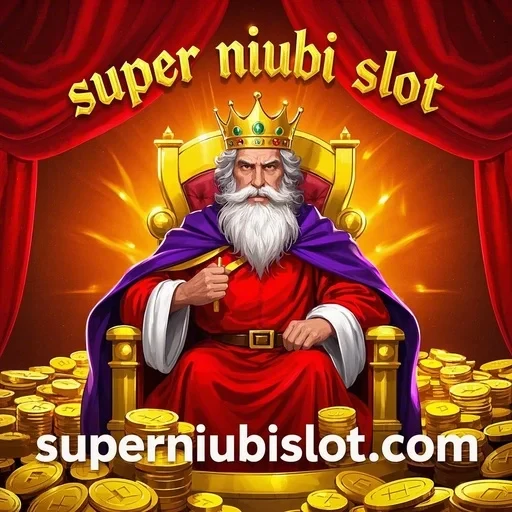 Descubra o Mundo Empolgante do Super Niubi Slot: Um Jogo de Slots Mobilidade Total