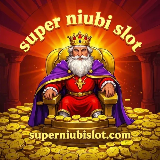Promoções: A Chave para Maximizar a Experiência em Super Niubi Slot