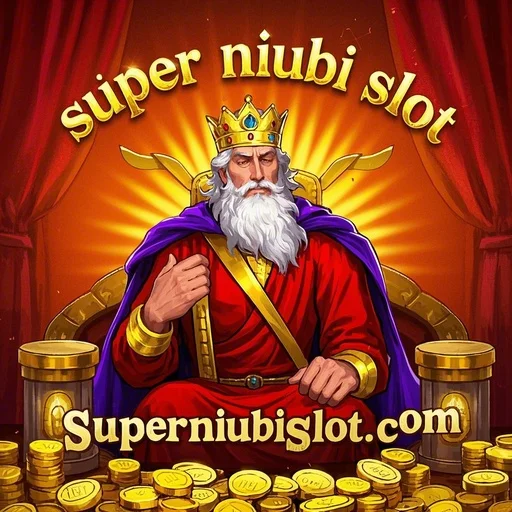 Explorando a Categoria de Jogos 'Social' no Super Niubi Slot