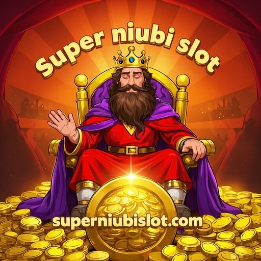 Estratégias para Maximizar sua Experiência em Slots no Super Niubi Slot