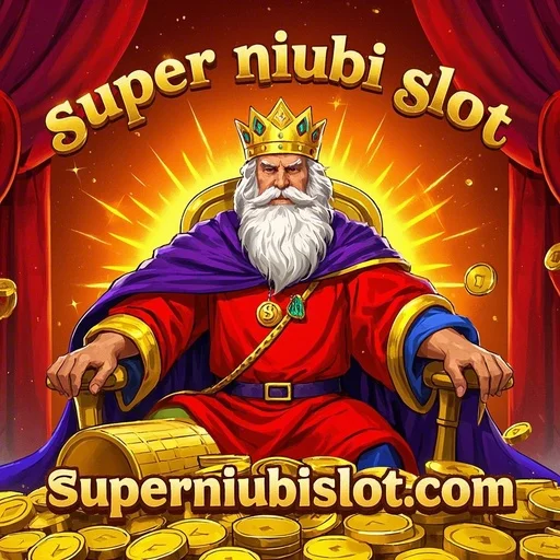Explorando a Categoria 'Tema' no Super Niubi Slot